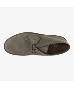 Clarks Desert Boot EVO