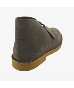 Clarks Desert Boot EVO