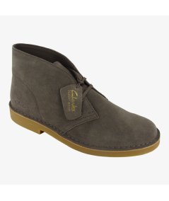 Clarks Desert Boot EVO
