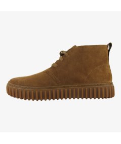 Clarks Torhill Desert Boot