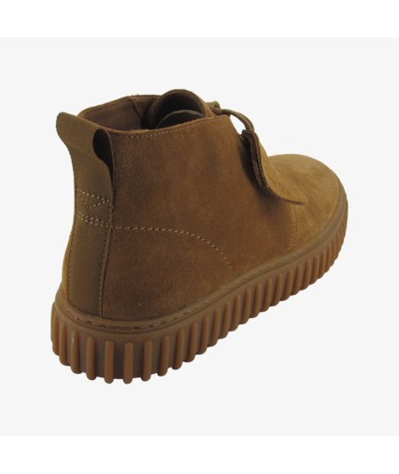 Clarks Torhill Desert Boot