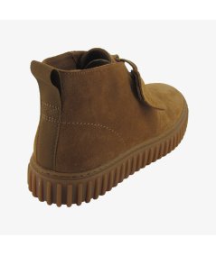 Clarks Torhill Desert Boot