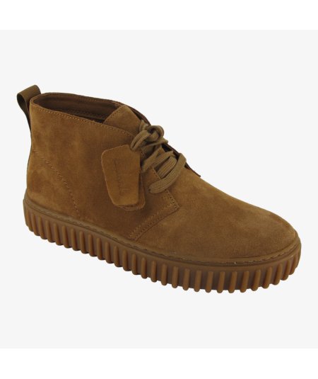 Clarks Torhill Desert Boot