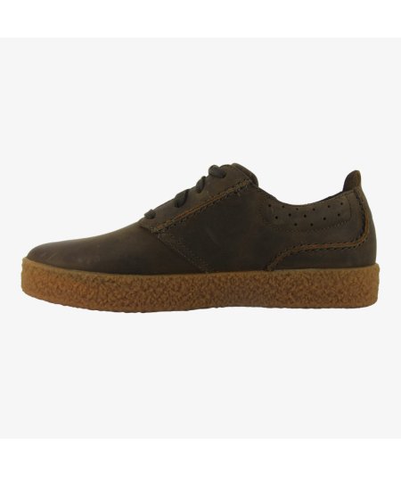 Clarks Streethill Lace