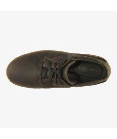 Clarks Streethill Lace