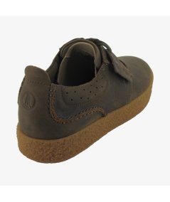Clarks Streethill Lace