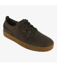 Clarks Streethill Lace