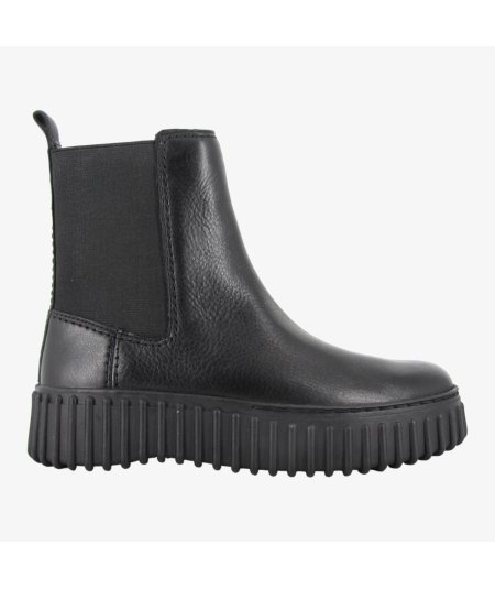 Clarks Torhhill Maple