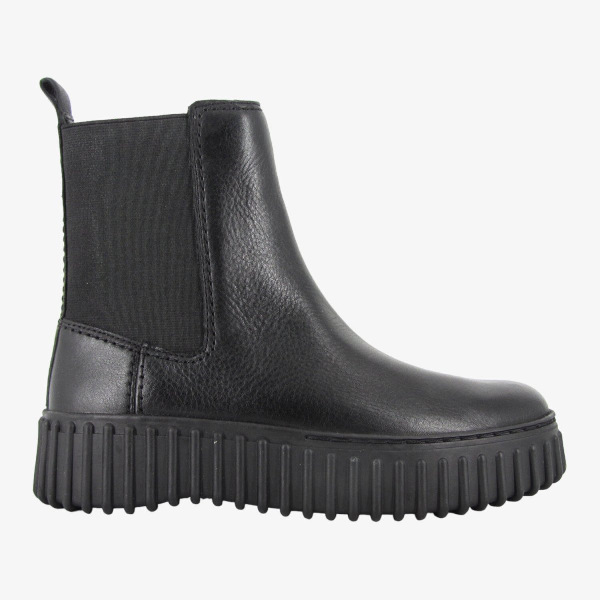 Clarks Torhhill Maple