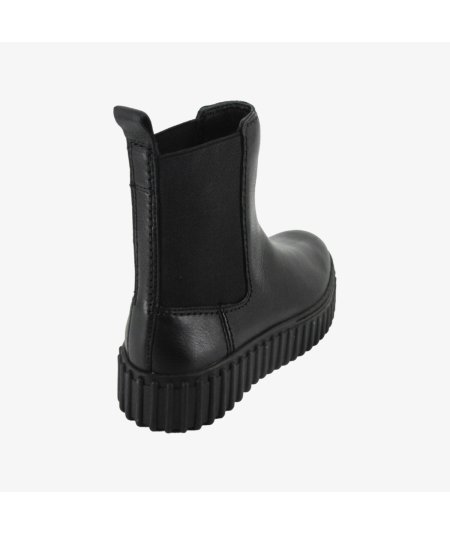 Clarks Torhhill Maple