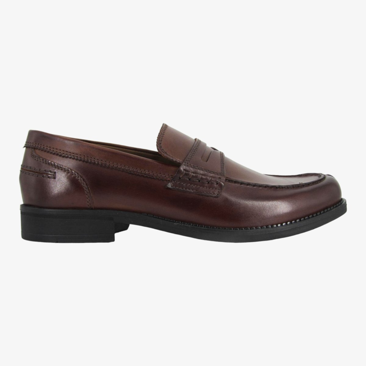 Valleverde 47900 mocassino Uomo BELLMAX.IT
