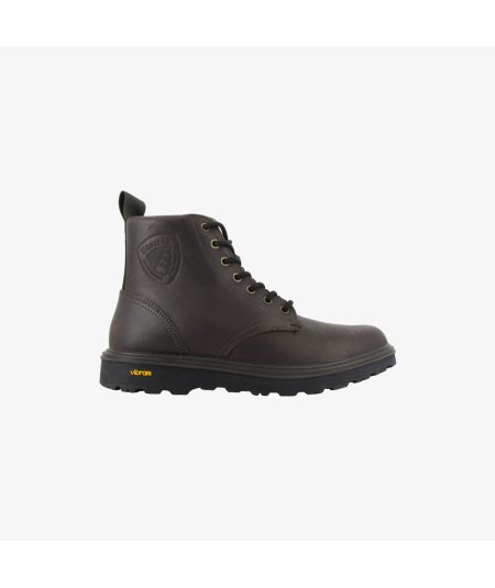 Blauer Guantanamo6