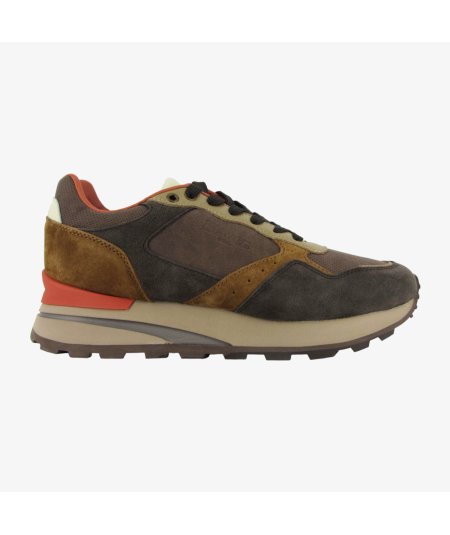 Blauer Mars03