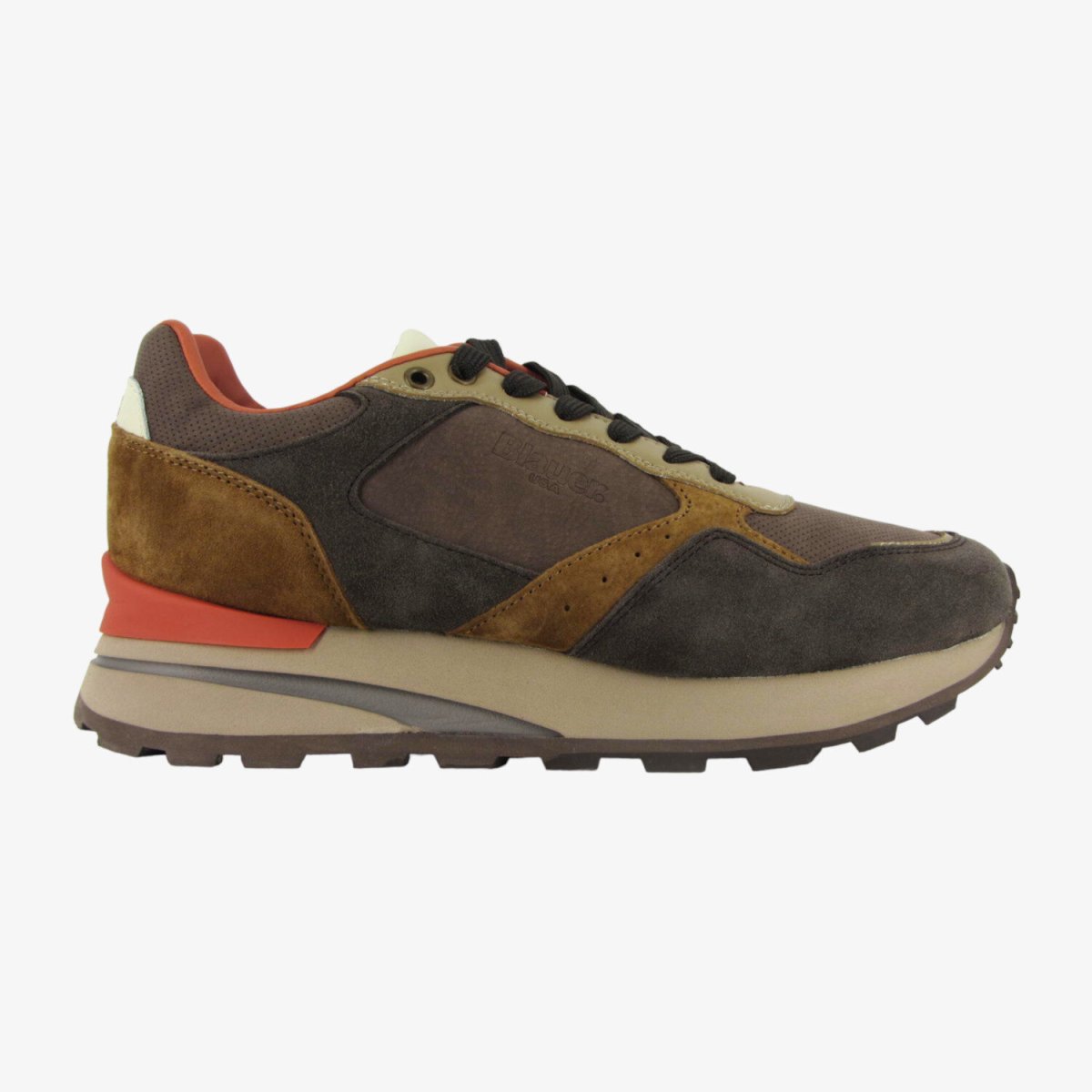 Blauer Mars03