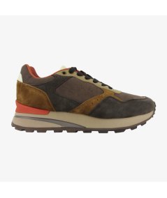 Blauer Mars03