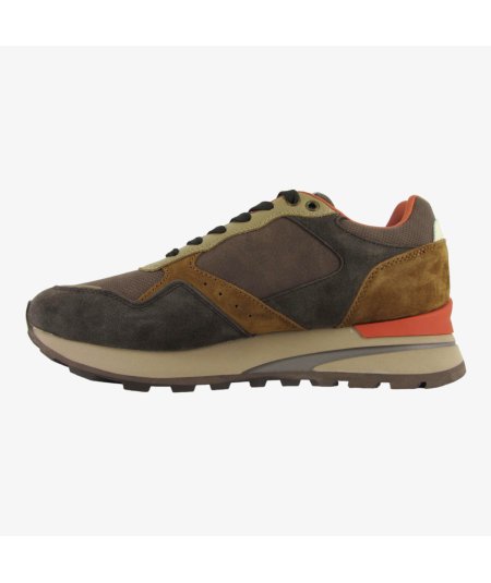 Blauer Mars03