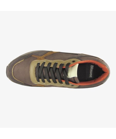 Blauer Mars03