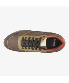 Blauer Mars03
