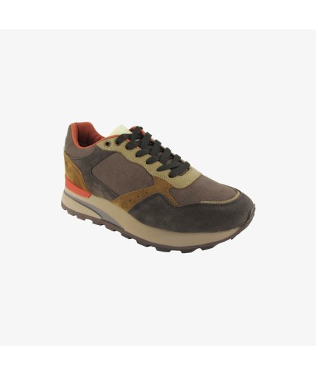 Blauer Mars03