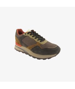 Blauer Mars03