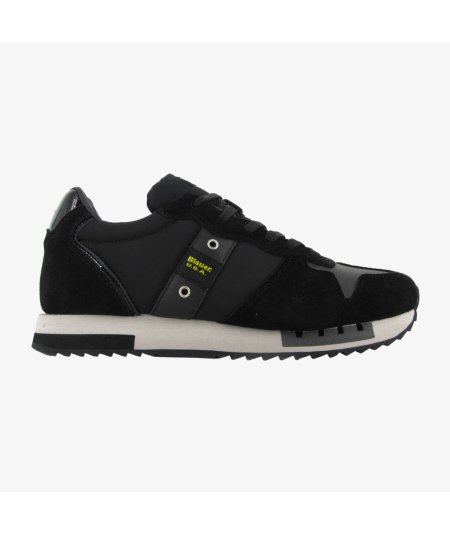 Blauer Queens01