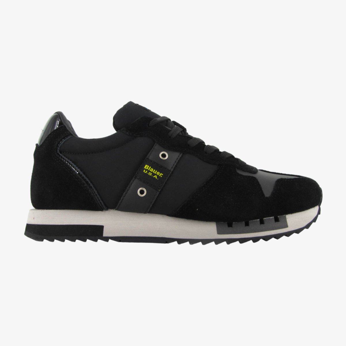 Blauer Queens01