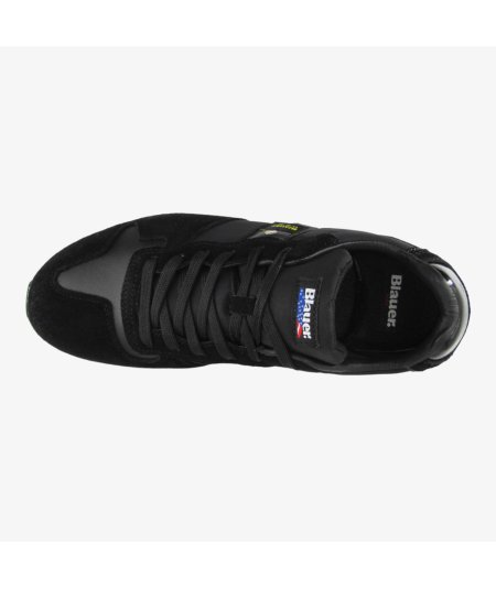 Blauer Queens01