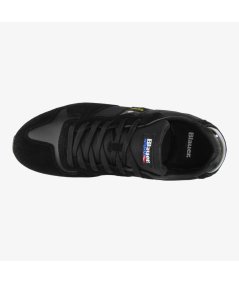 Blauer Queens01