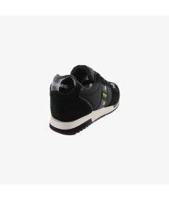 Blauer Queens01