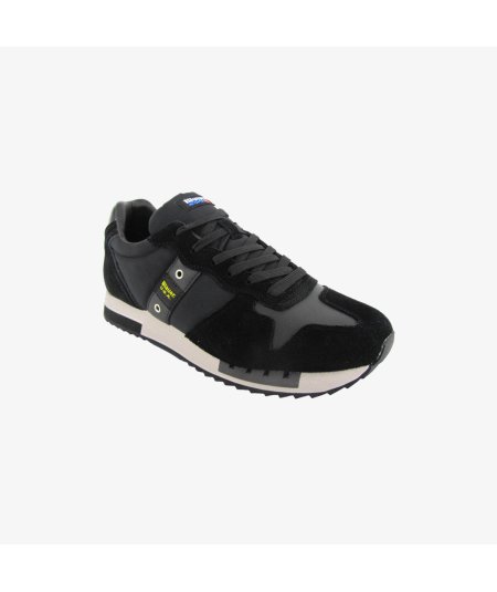 Blauer Queens01