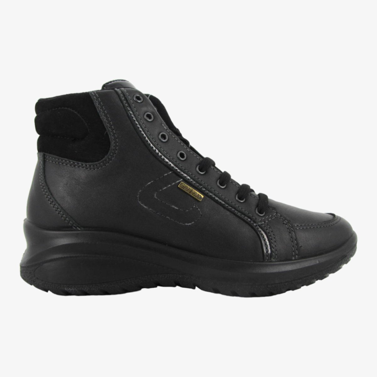Grisport 5222TV