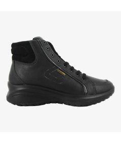 Grisport 5222TV