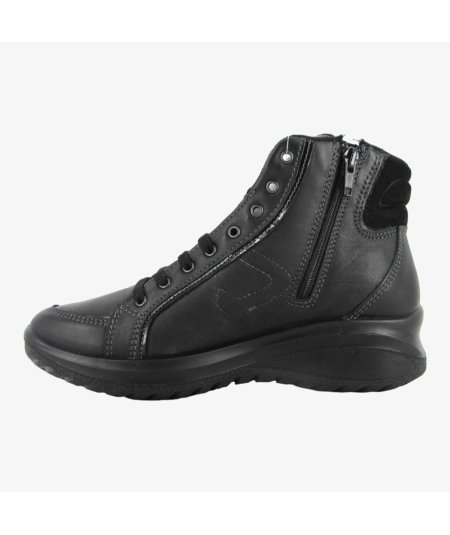 Grisport 5222TV