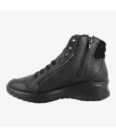 Grisport 5222TV