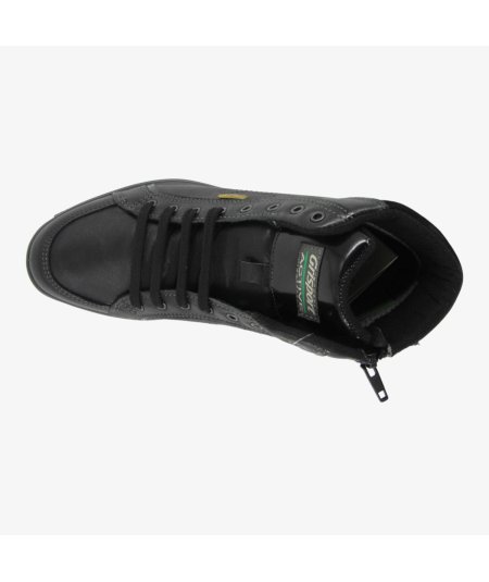 Grisport 5222TV