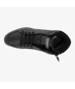 Grisport 5222TV
