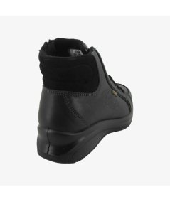 Grisport 5222TV
