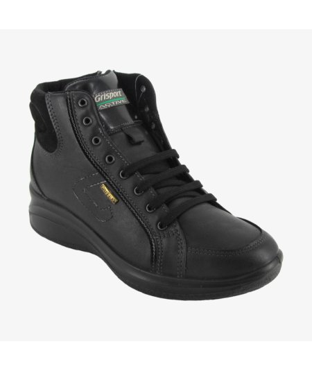 Grisport 5222TV