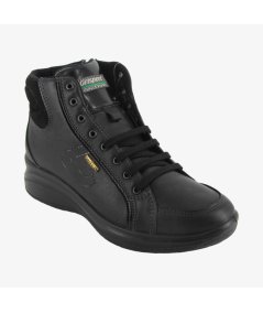Grisport 5222TV