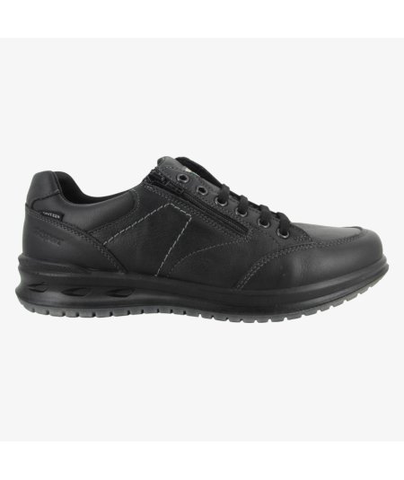 Grisport 43069T7G