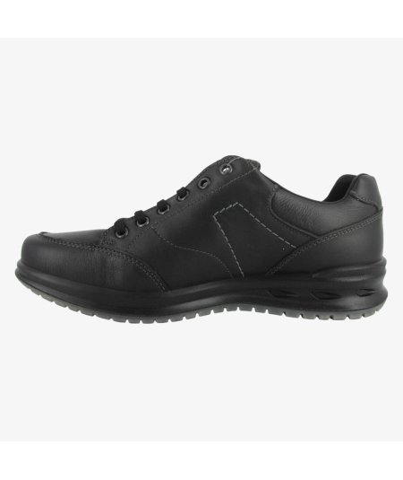 Grisport 43069T7G