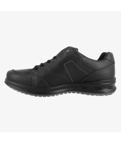 Grisport 43069T7G