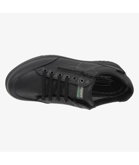 Grisport 43069T7G