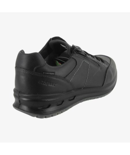 Grisport 43069T7G