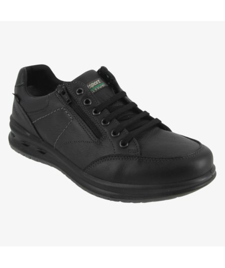 Grisport 43069T7G