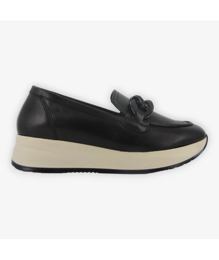 Melluso R25072