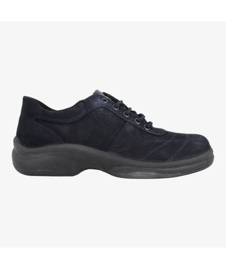 New Gisab 279