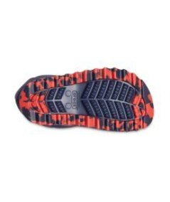 Crocs Classic Neo Puff Boot Kid
