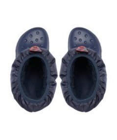 Crocs Classic Neo Puff Boot Kid