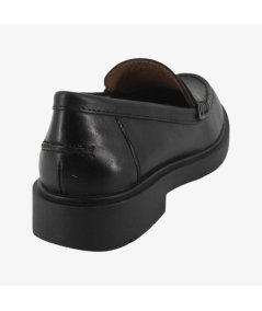 Geox Spherica Ec1 Donna